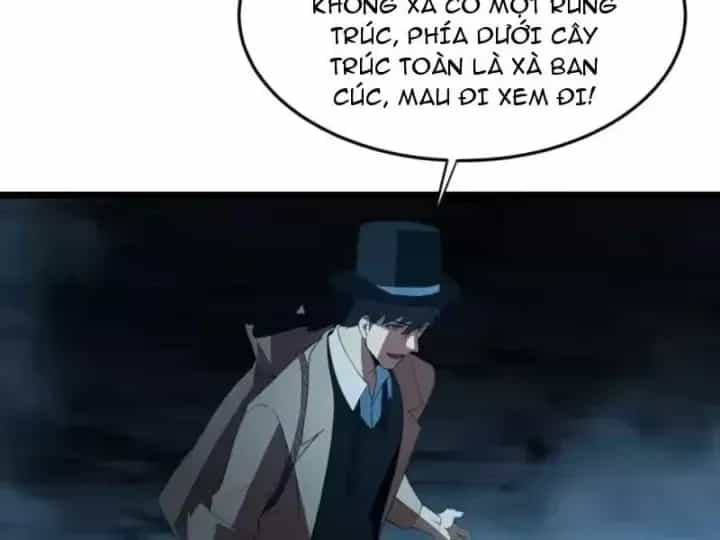 Phổ La Chi Chủ - Chương 25 - ảnh 107