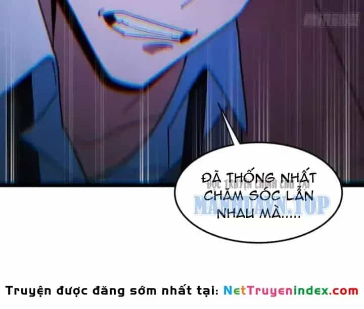 Phổ La Chi Chủ - Chương 25 - ảnh 140