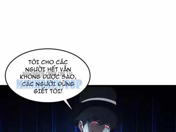 Phổ La Chi Chủ - Chương 25 - ảnh 149