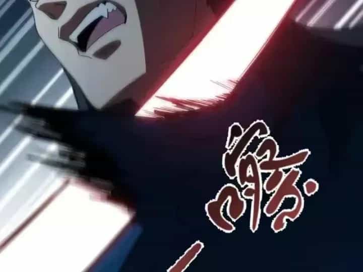 Phổ La Chi Chủ - Chương 25 - ảnh 154
