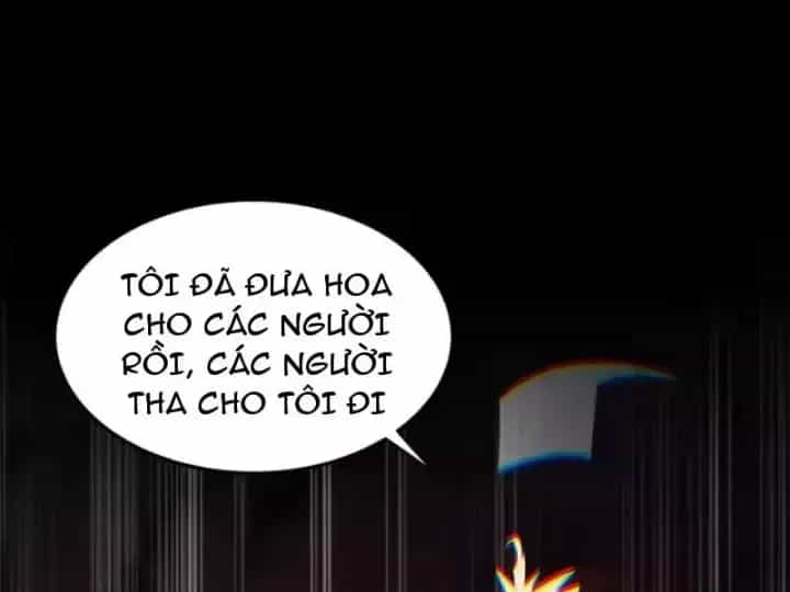 Phổ La Chi Chủ - Chương 25 - ảnh 160