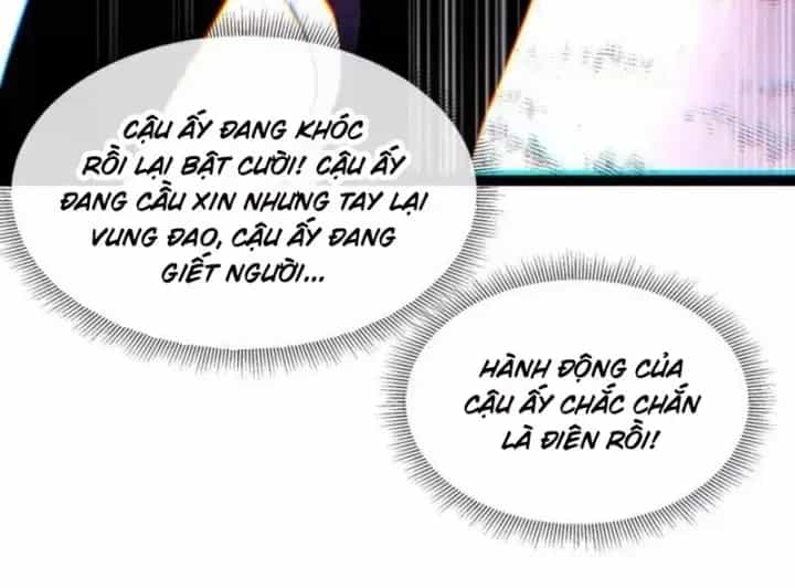 Phổ La Chi Chủ - Chương 25 - ảnh 163