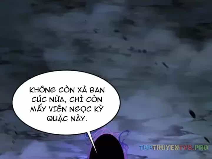 Phổ La Chi Chủ - Chương 25 - ảnh 2