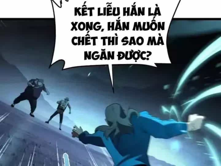 Phổ La Chi Chủ - Chương 25 - ảnh 25