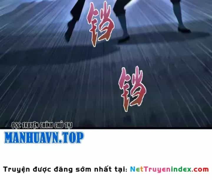 Phổ La Chi Chủ - Chương 25 - ảnh 37