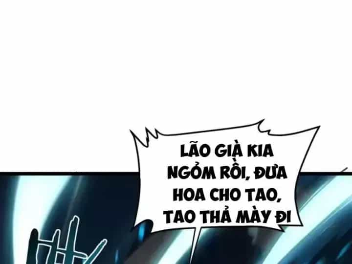 Phổ La Chi Chủ - Chương 25 - ảnh 78