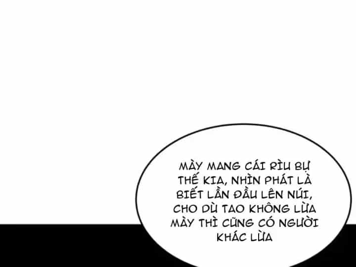 Phổ La Chi Chủ - Chương 25 - ảnh 93
