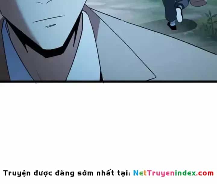 Phổ La Chi Chủ - Chương 26 - ảnh 107