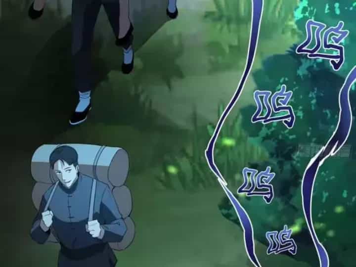 Phổ La Chi Chủ - Chương 26 - ảnh 120