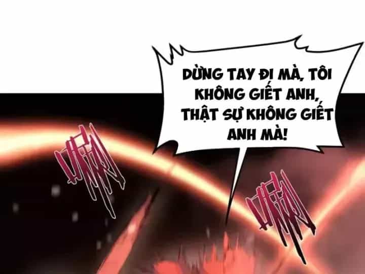 Phổ La Chi Chủ - Chương 26 - ảnh 16