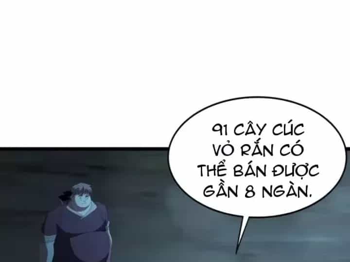 Phổ La Chi Chủ - Chương 26 - ảnh 39