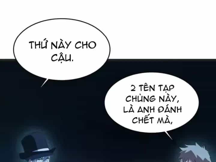 Phổ La Chi Chủ - Chương 26 - ảnh 49