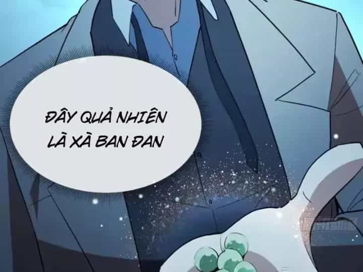 Phổ La Chi Chủ - Chương 26 - ảnh 67