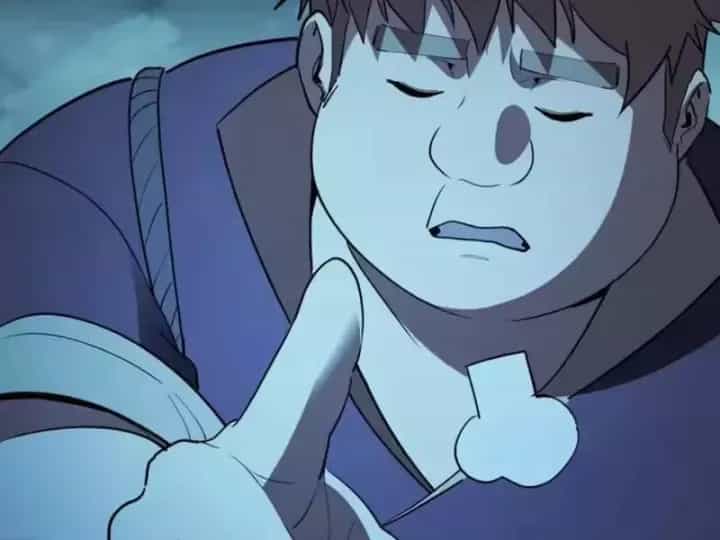 Phổ La Chi Chủ - Chương 26 - ảnh 77