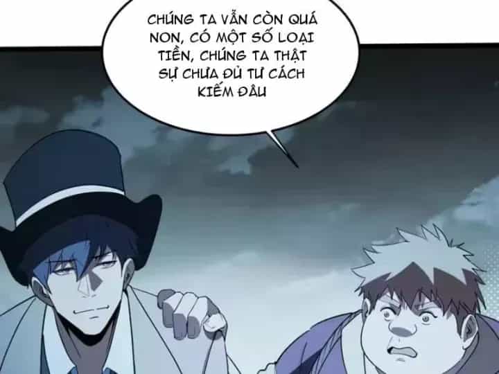 Phổ La Chi Chủ - Chương 26 - ảnh 80