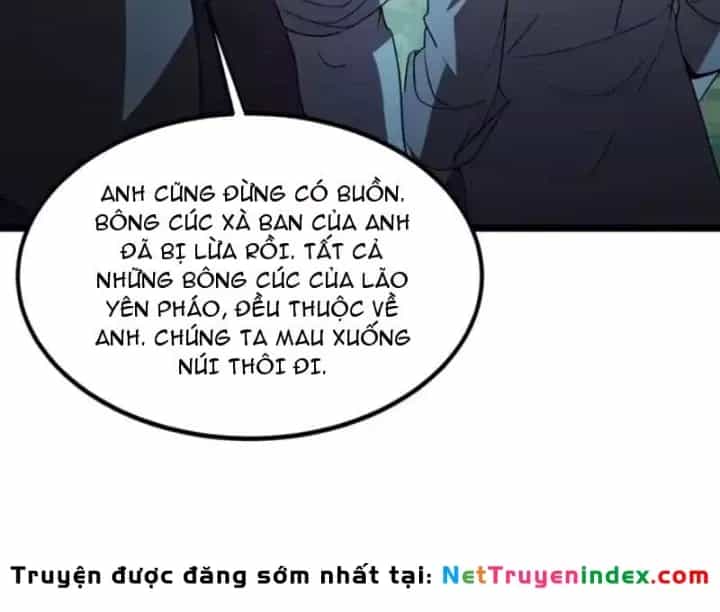 Phổ La Chi Chủ - Chương 26 - ảnh 90