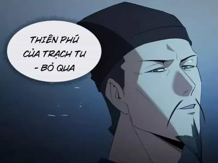 Phổ La Chi Chủ - Chương 27 - ảnh 10