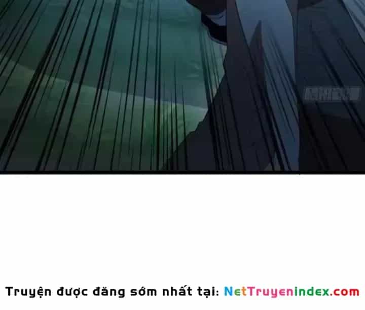 Phổ La Chi Chủ - Chương 27 - ảnh 102