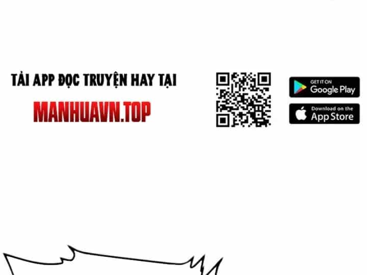 Phổ La Chi Chủ - Chương 27 - ảnh 106