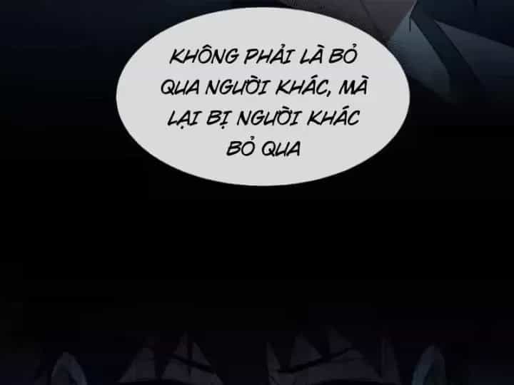 Phổ La Chi Chủ - Chương 27 - ảnh 11