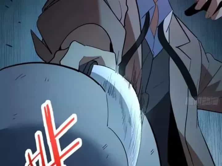 Phổ La Chi Chủ - Chương 27 - ảnh 132