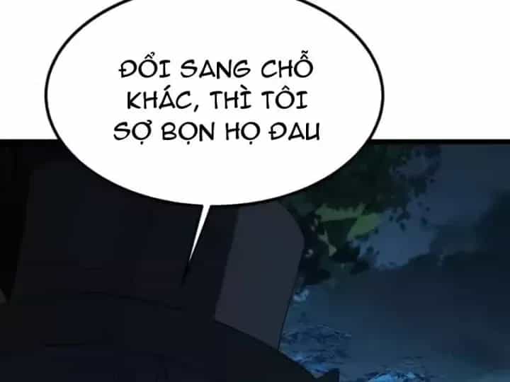 Phổ La Chi Chủ - Chương 27 - ảnh 141