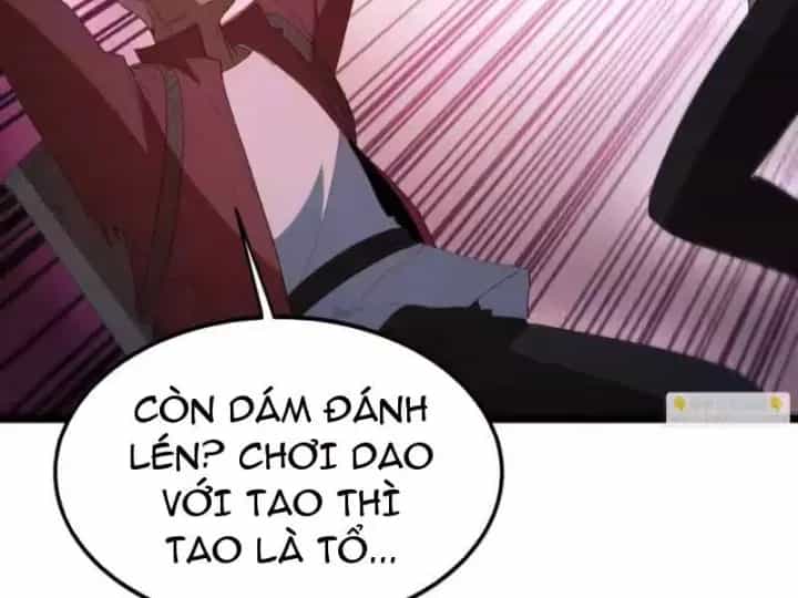 Phổ La Chi Chủ - Chương 27 - ảnh 92