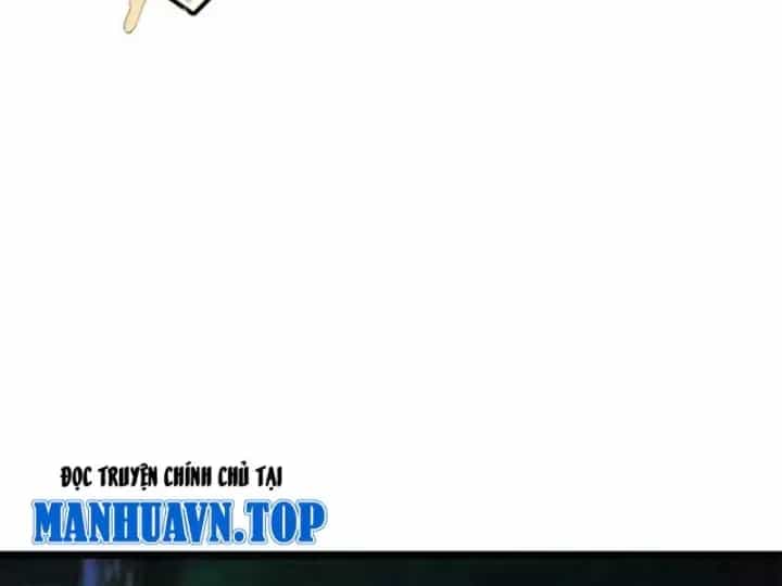 Phổ La Chi Chủ - Chương 27 - ảnh 96