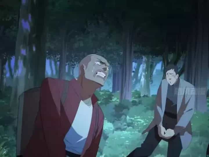Phổ La Chi Chủ - Chương 27 - ảnh 97