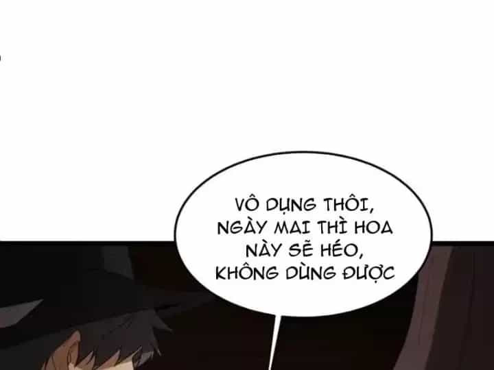 Phổ La Chi Chủ - Chương 28 - ảnh 109