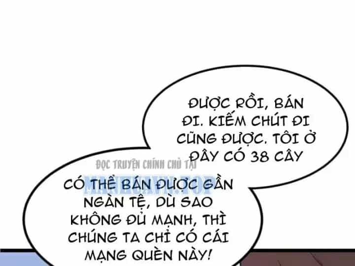Phổ La Chi Chủ - Chương 28 - ảnh 112