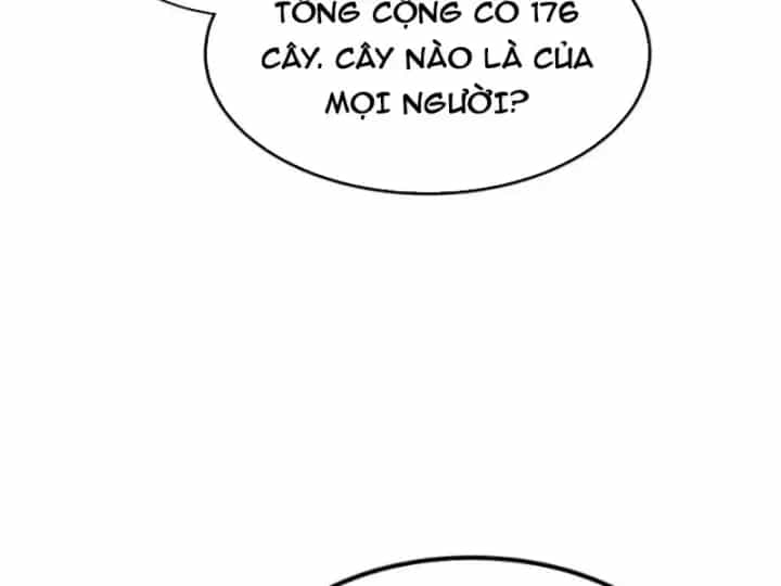 Phổ La Chi Chủ - Chương 28 - ảnh 12