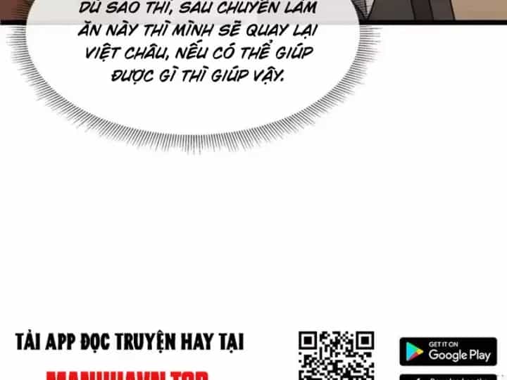 Phổ La Chi Chủ - Chương 28 - ảnh 139