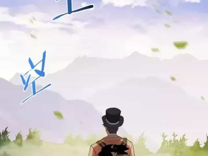 Phổ La Chi Chủ - Chương 28 - ảnh 144