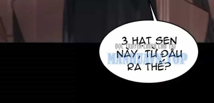 Phổ La Chi Chủ - Chương 28 - ảnh 160