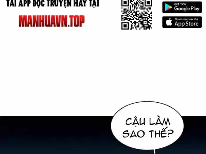 Phổ La Chi Chủ - Chương 28 - ảnh 18