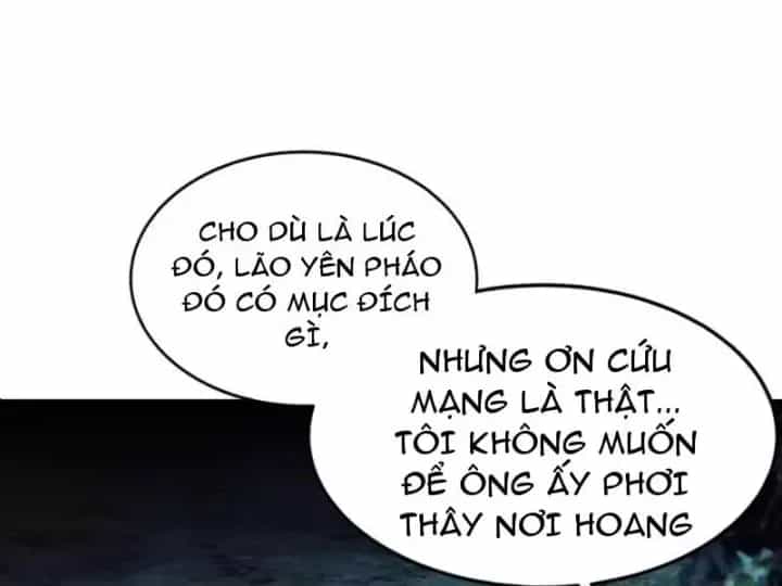 Phổ La Chi Chủ - Chương 28 - ảnh 21