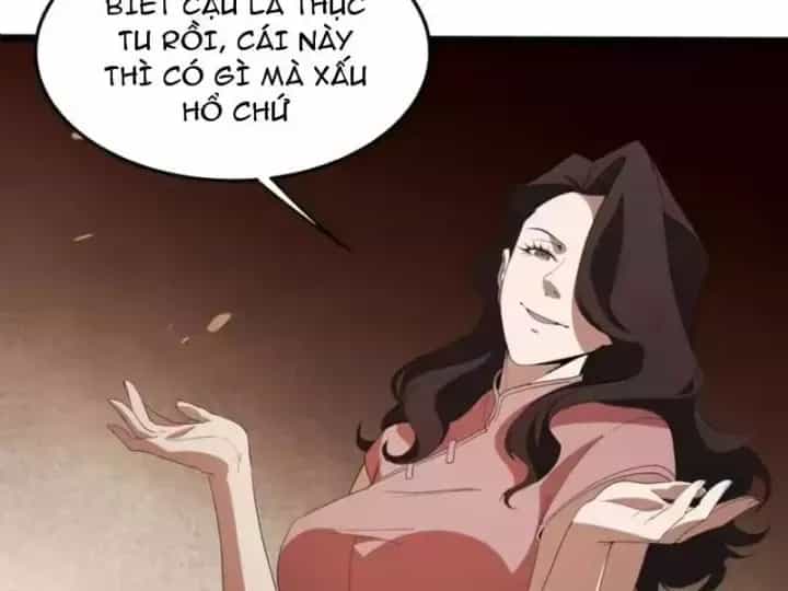 Phổ La Chi Chủ - Chương 28 - ảnh 60
