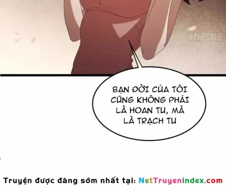 Phổ La Chi Chủ - Chương 28 - ảnh 61