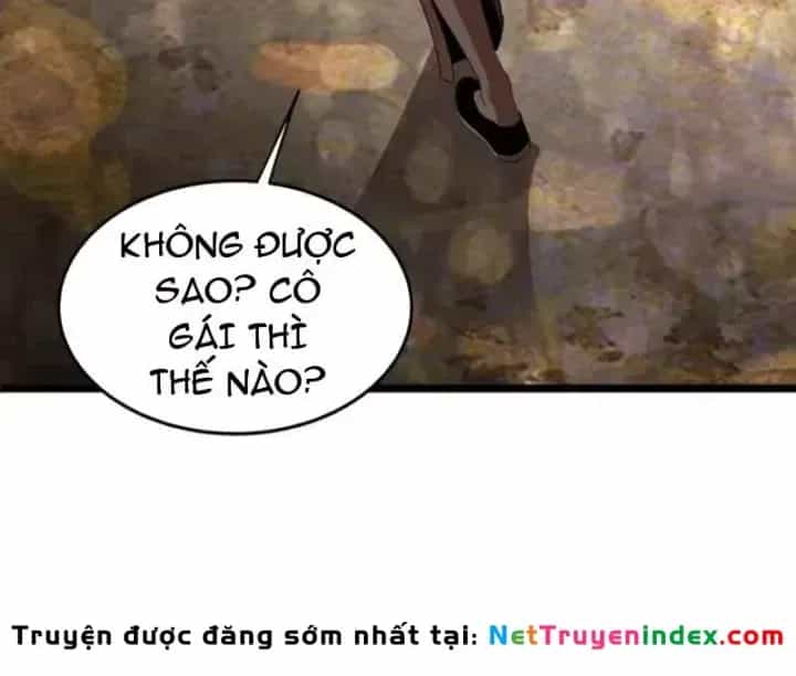 Phổ La Chi Chủ - Chương 28 - ảnh 72