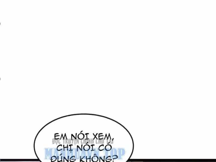 Phổ La Chi Chủ - Chương 28 - ảnh 76