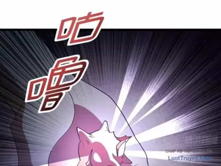 Phổ La Chi Chủ - Chương 29 - ảnh 107