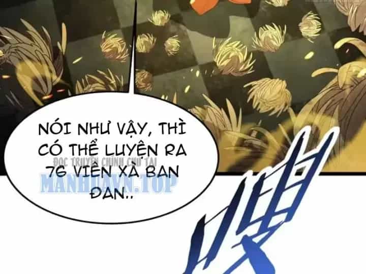 Phổ La Chi Chủ - Chương 29 - ảnh 125