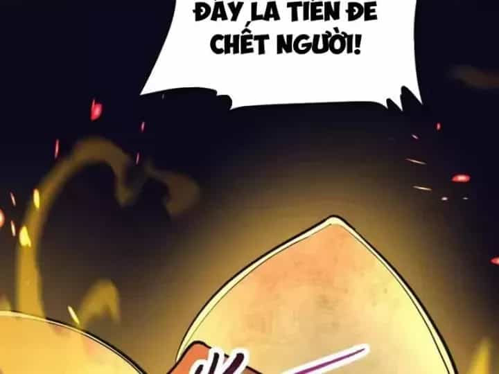 Phổ La Chi Chủ - Chương 29 - ảnh 133