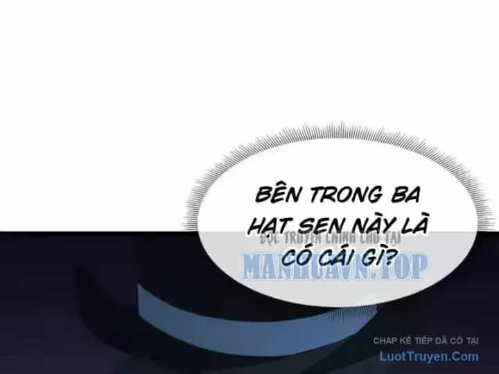 Phổ La Chi Chủ - Chương 29 - ảnh 18