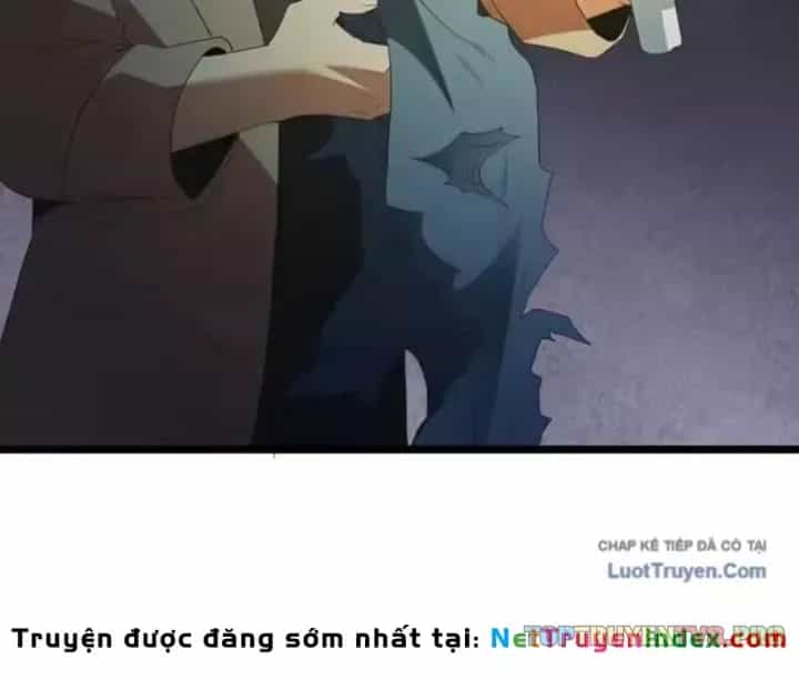 Phổ La Chi Chủ - Chương 29 - ảnh 7