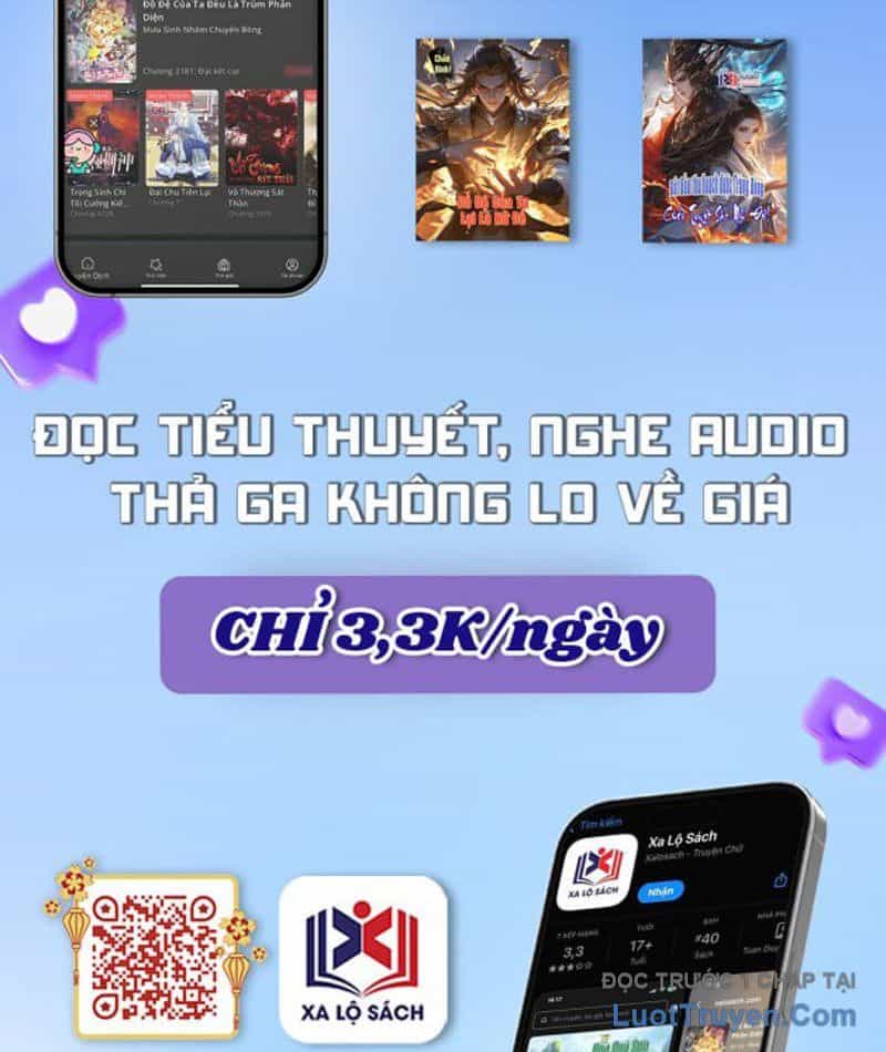 Phổ La Chi Chủ - Chương 3 - ảnh 133