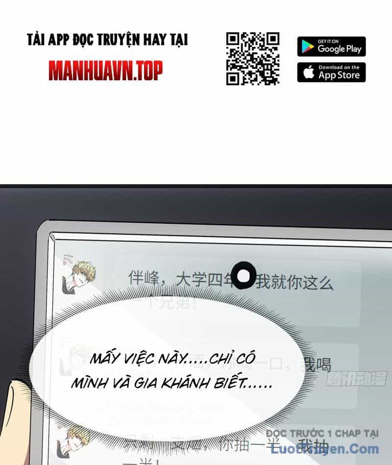 Phổ La Chi Chủ - Chương 3 - ảnh 15