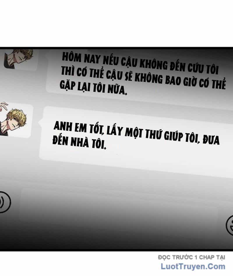 Phổ La Chi Chủ - Chương 3 - ảnh 20