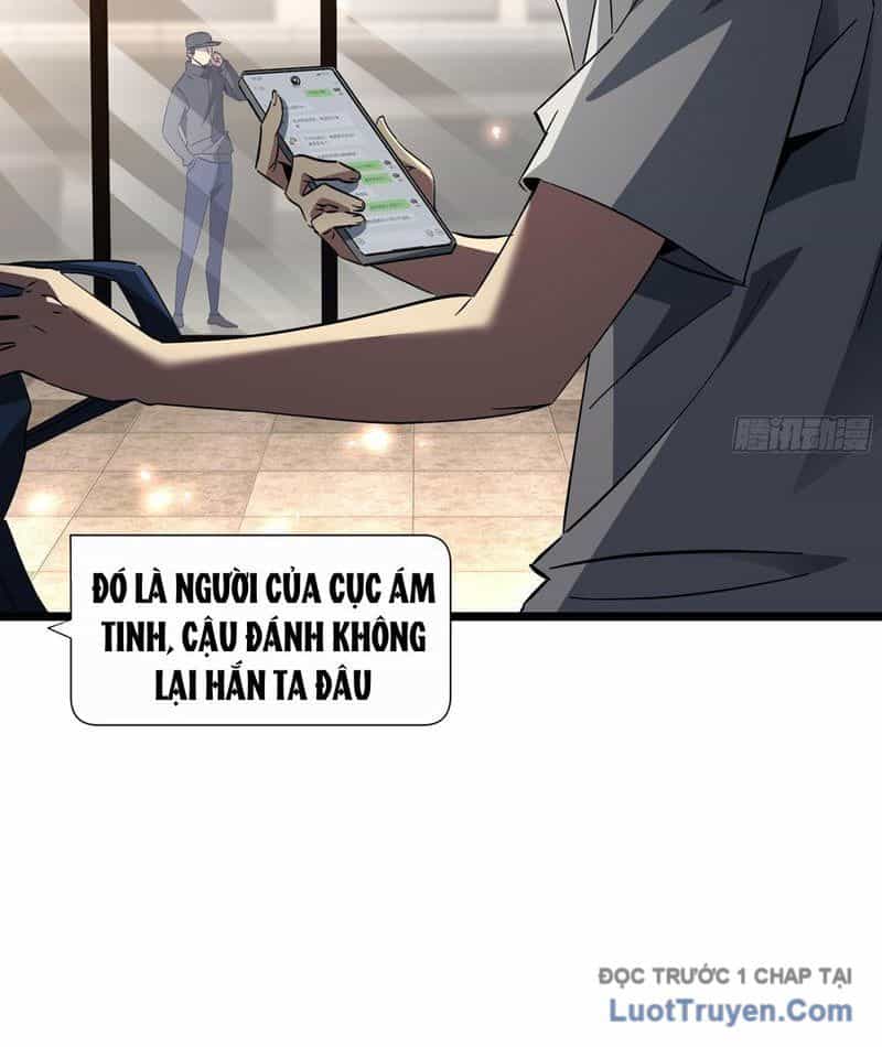 Phổ La Chi Chủ - Chương 3 - ảnh 37
